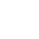 arrow icon