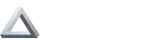 ARPA logo