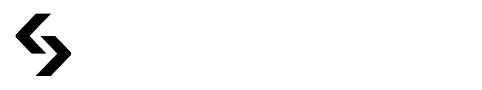 Bitget Wallet logo