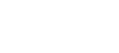 BlockBeats logo