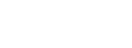 ChainCatcher logo