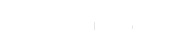 Cointelegraph logo