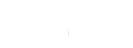 CoinTime logo