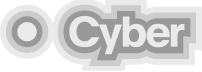 CyberConnect logo