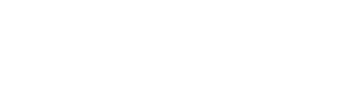 Delysium logo