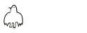 DODO Chain logo