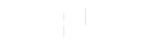 DWF Labs logo