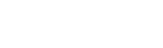 Foresight News logo