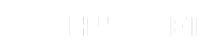 Huawei logo