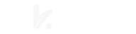 INK Finance logo