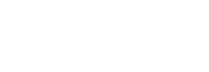 iZUMi logo