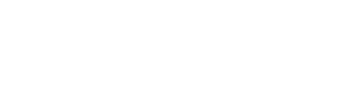 Maverick logo