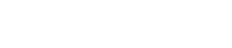 Mirror World logo