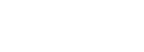 Odaily logo