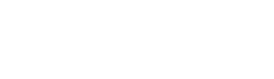 OpenLayer logo