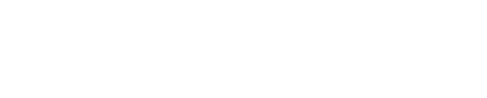 Polygon logo