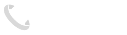 Sonic logo