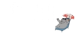 SWHY logo