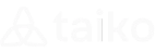 Taiko logo