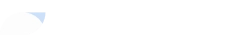 TechFlow logo