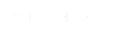 TokenPost logo