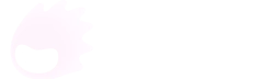 TomoChain logo