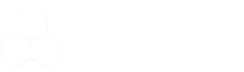 zkLink logo