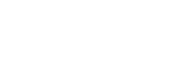 ZKT logo