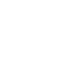 DAO Symbol