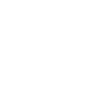 Rave Symbol